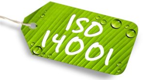 ISO 14001 Belgesinin Faydaları