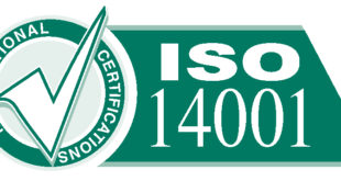 ISO 14001 Danışmanlık