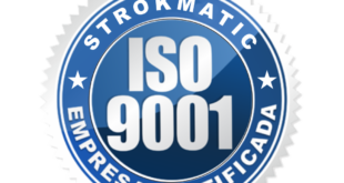 ISO Belgesi Veren Firmalar