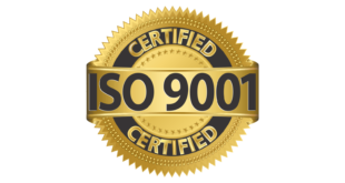 iso-9001-kalite-belgesi
