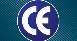 CE Belgesi ile CE İşareti