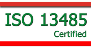 ISO 13485 Belgesi Nasıl Alınır?