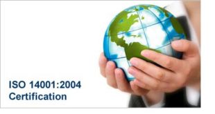 ISO 14001 Belgesi Nasıl Alınır?