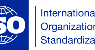 ISO 9001 Belgesinin Faydaları