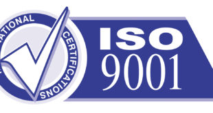 ISO 9001 Fiyatı