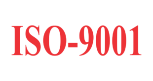 iso-9001-belgesi-nedir