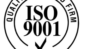 iso-9001-egitimi