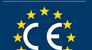 CE Belgesi Danışmanlık